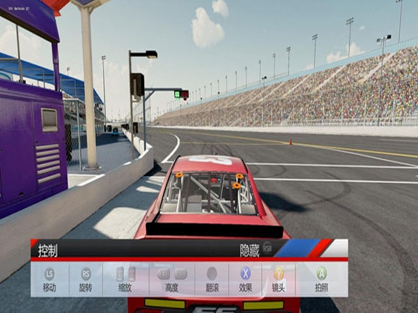 ��˹������2015 pc����ʽ��