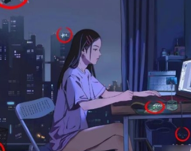 ������Ů���� pc�����İ�
