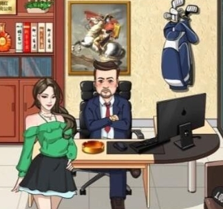 ������Ů���� pc�����İ�
