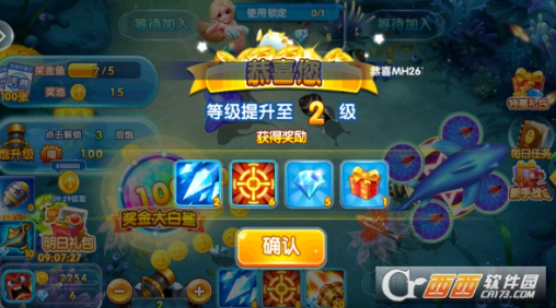 �������ֹٷ�������������