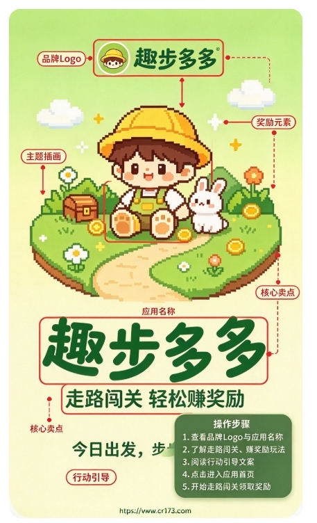 趣步多多游戏盒子app安卓版 趣步多多游戏盒子app安卓版