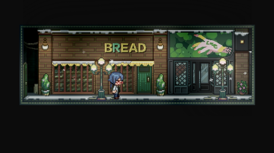 拆不开的礼物 pc版 拆不开的礼物 pc版