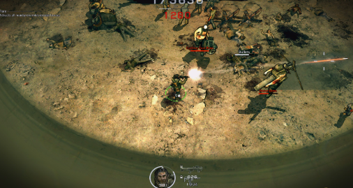 Versus Game对战游戏 pc版 Versus Game对战游戏 pc版