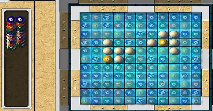 ���Ҵ�����3:˭�������£� pc��