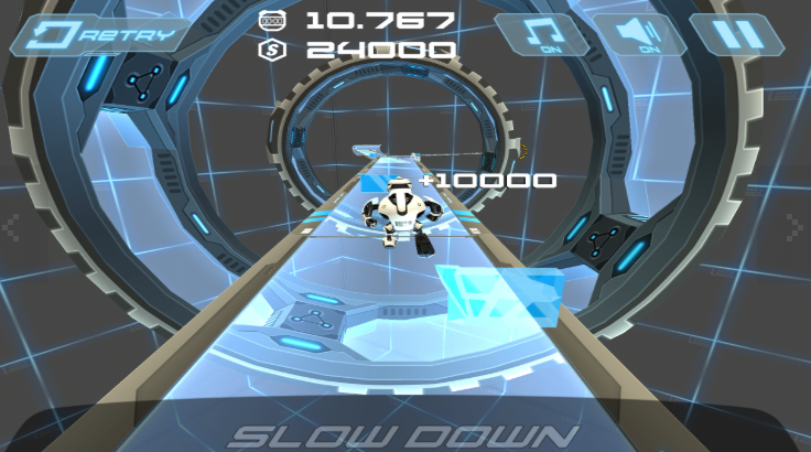 光源机械球 pc版 光源机械球 pc版