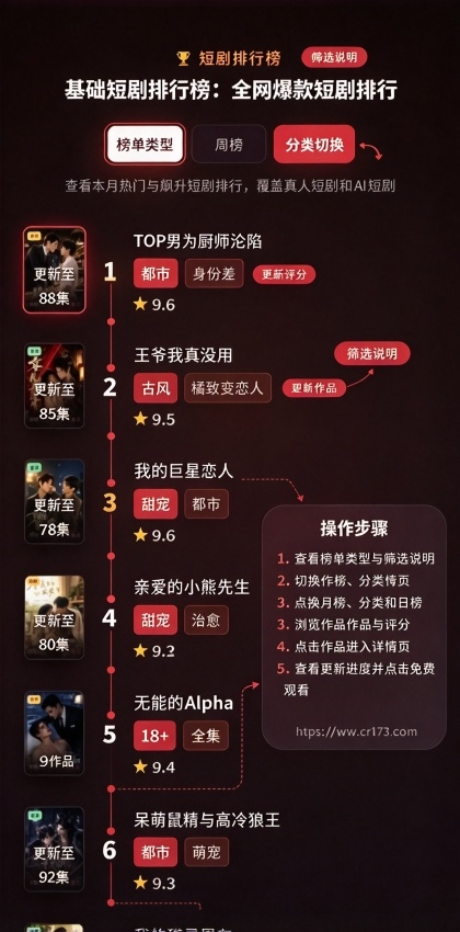 基映ai短剧gscenes免费版 基映ai短剧gscenes免费版