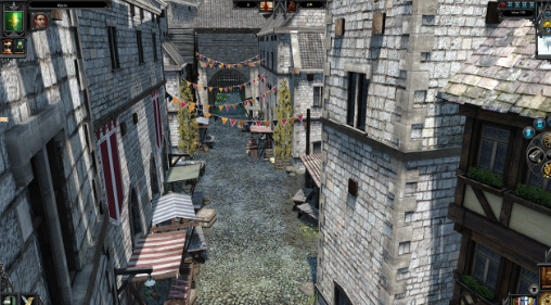 画家行会 pc版 画家行会 pc版
