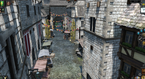 画家行会 pc版 画家行会 pc版