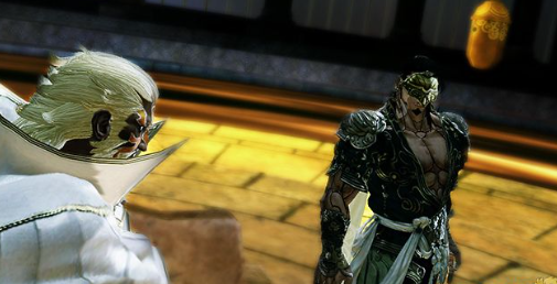 阿修罗 pc版 阿修罗 pc版