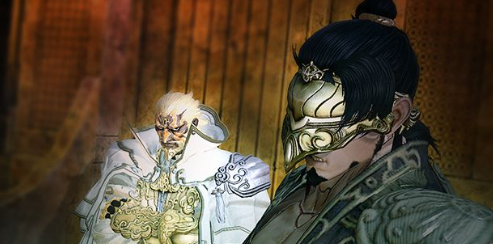 阿修罗 pc版 阿修罗 pc版