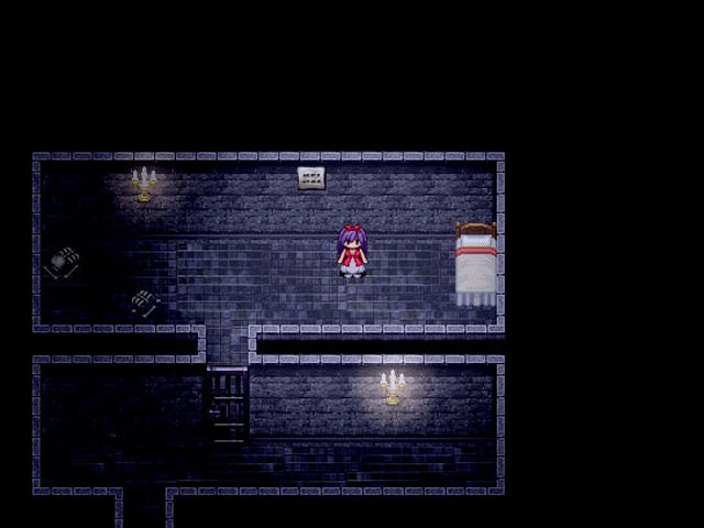并蒂 pc版 并蒂 pc版