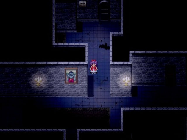 并蒂官方版 并蒂官方版