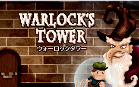 术士:塔防最新版中文版 术士:塔防最新版中文版