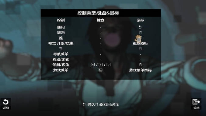 D4�����β��� pc�����İ�