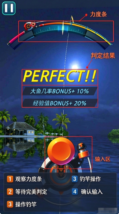 ����������޽�Ұ�