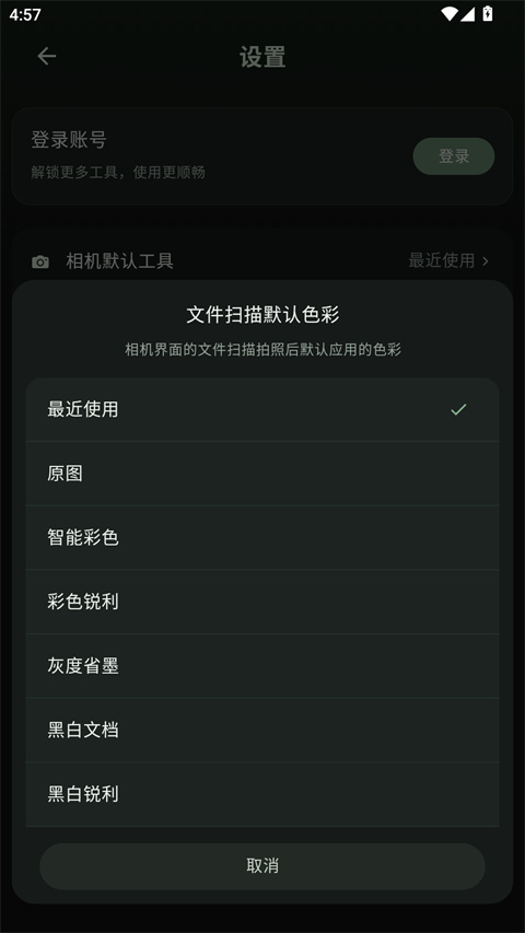 ����PDF