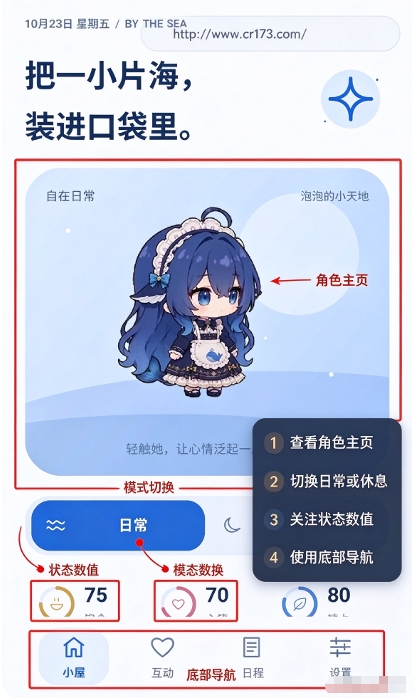 ���ݾ�������