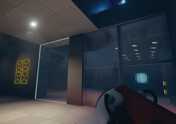不可思议监狱 pc版 不可思议监狱 pc版