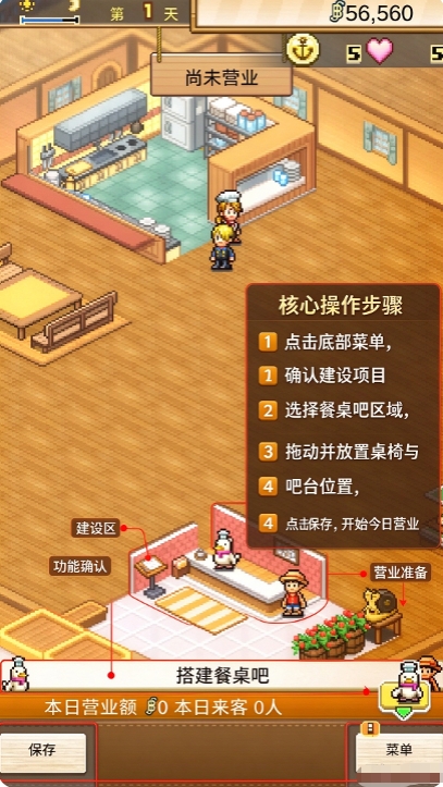 ����������ʢ�纺����