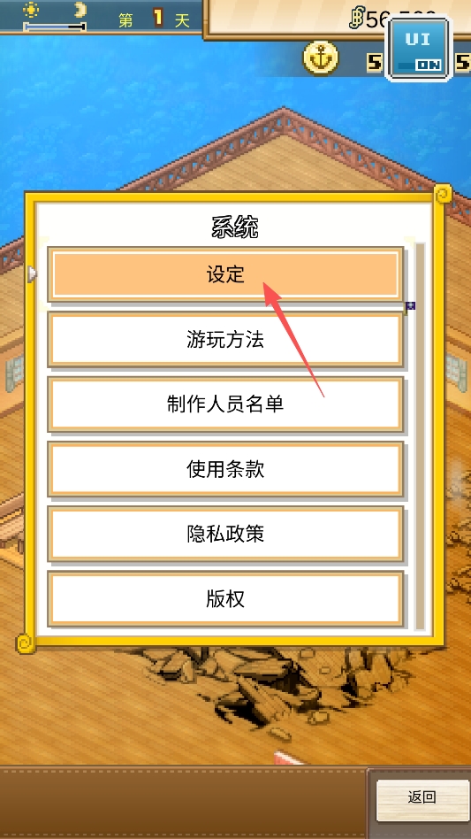 ����������ʢ�纺����