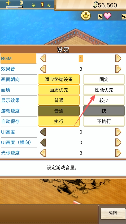����������ʢ�纺����