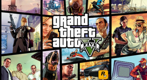 我的世界:GT5版 pc版 我的世界:GT5版 pc版