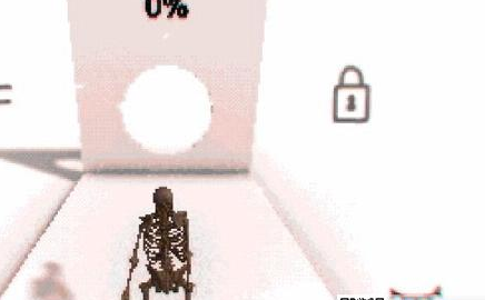 Osteotic Bypass pc��