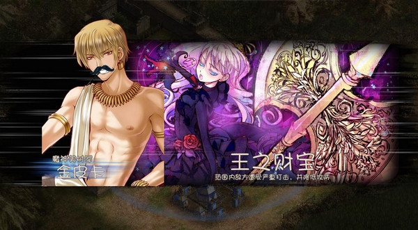 东方梦华窈中文版 东方梦华窈中文版