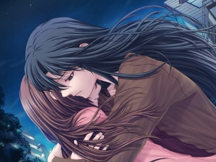 月之光日之影 pc版正式版 月之光日之影 pc版正式版