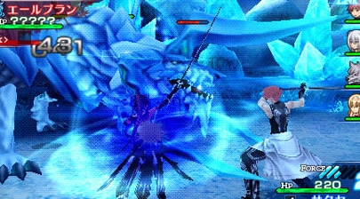光明之刃 pc版中文版 光明之刃 pc版中文版