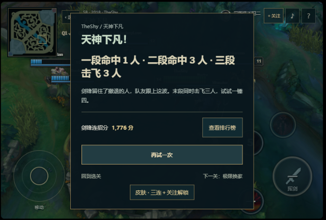S��������ģ����