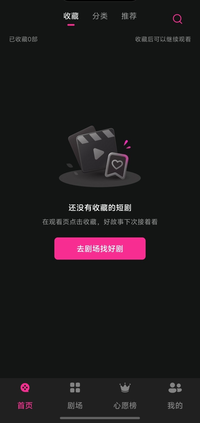 Ұ���̾�ai������Ѱ�