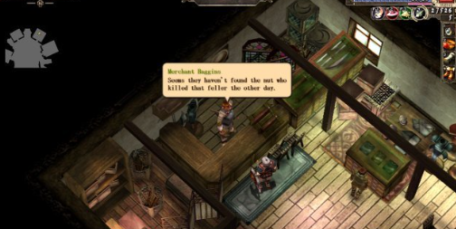 迷城的国度Next steam pc版 迷城的国度Next steam pc版
