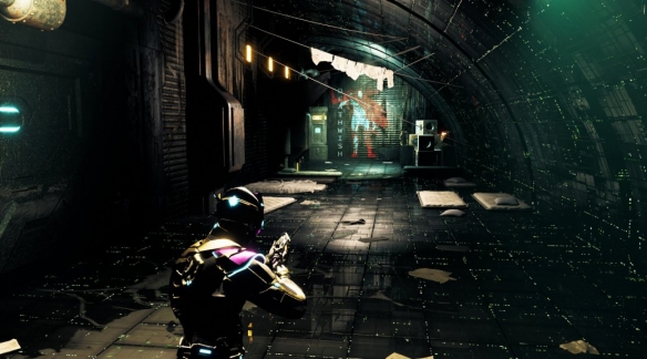 银河风暴 pc版 银河风暴 pc版
