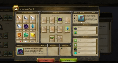 西娅:觉醒 pc版最新版 西娅:觉醒 pc版最新版
