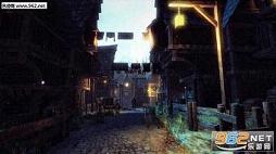 夺城:第一章 pc版 夺城:第一章 pc版