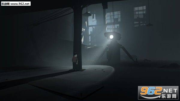 Inside免费版 Inside免费版