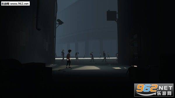 Inside免费版 Inside免费版