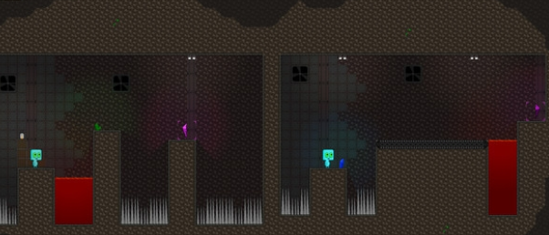 Squirbs pc版 Squirbs pc版