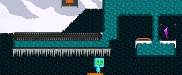 Squirbs pc版 Squirbs pc版