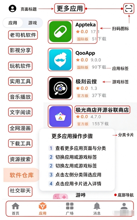 CY社区最新版本 CY社区最新版本