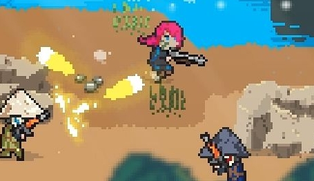 八天pc版中文版 八天pc版中文版