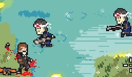 八天pc版中文版 八天pc版中文版