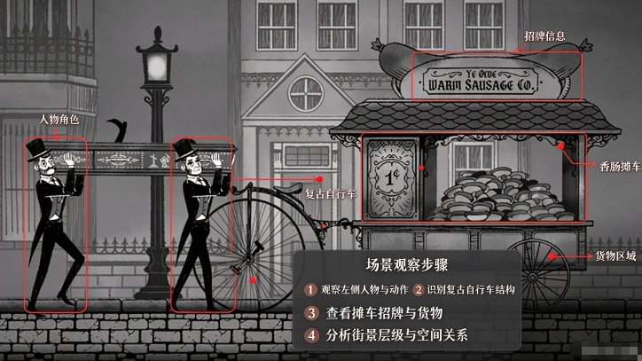 双人抬棺游戏手机版中文版 双人抬棺游戏手机版中文版