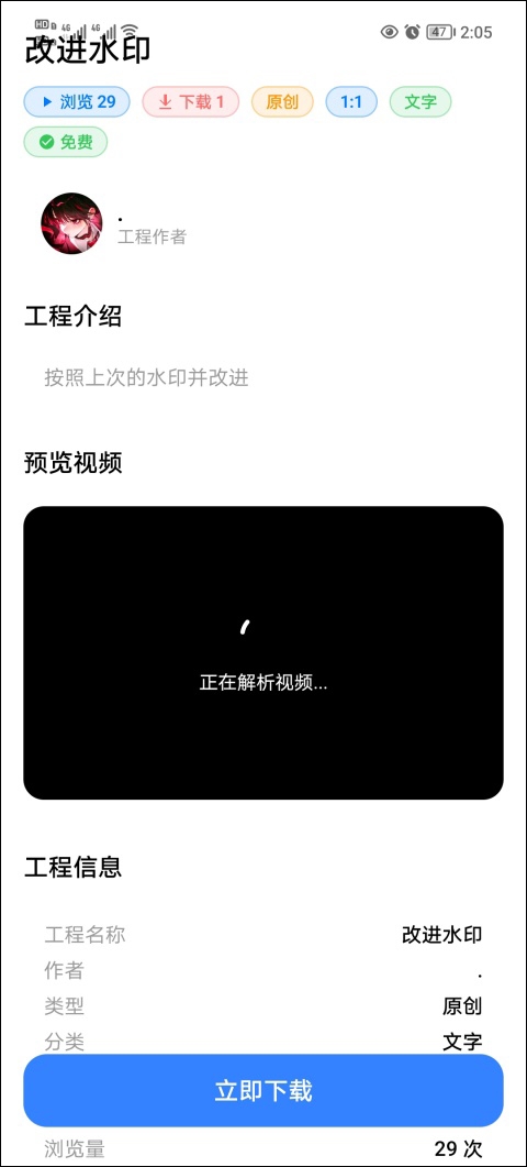 22153614kbxq.jpg 22153614kbxq.jpg