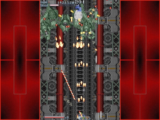 blastmasters pc版 blastmasters pc版