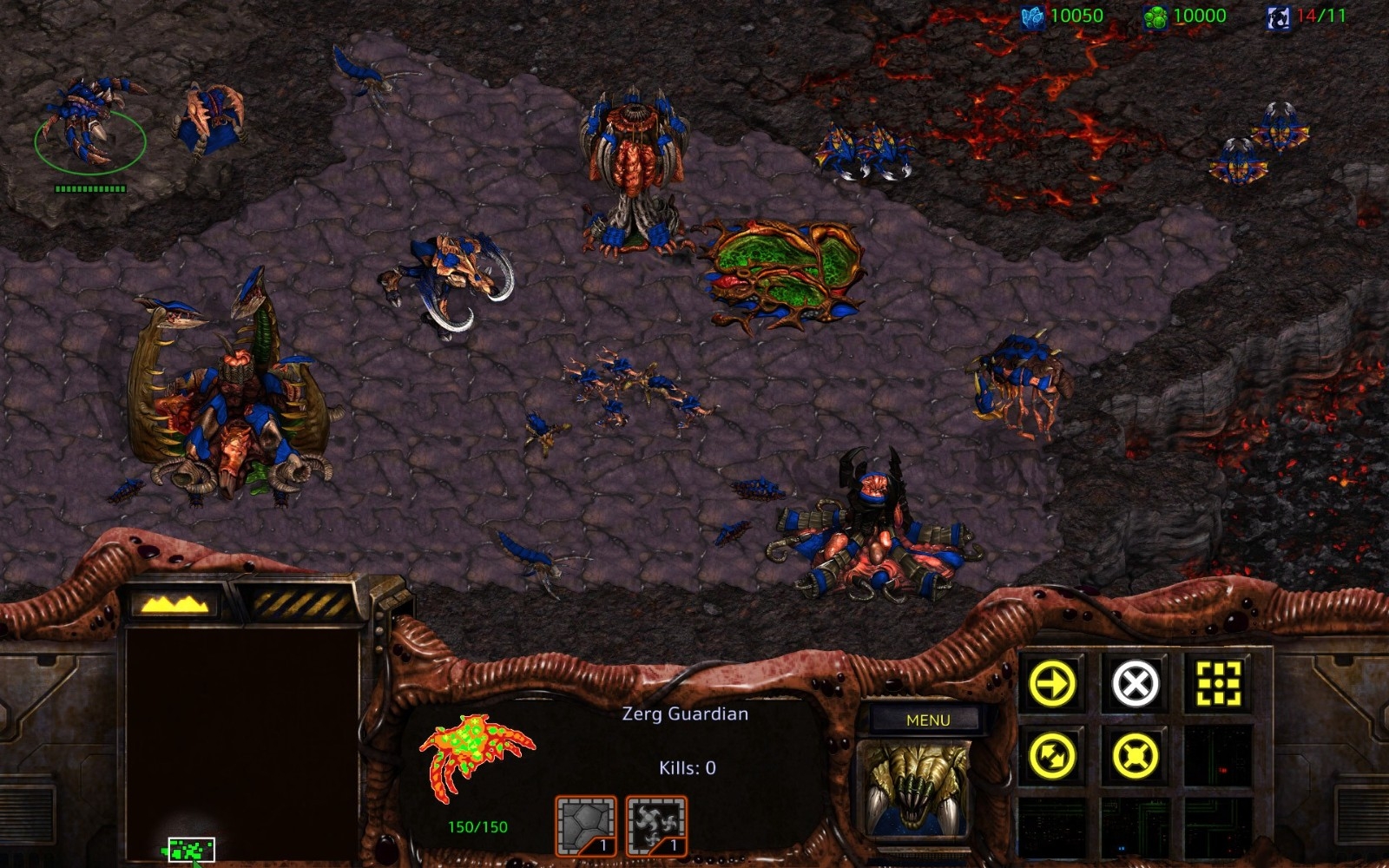 重制地球 pc版 重制地球 pc版