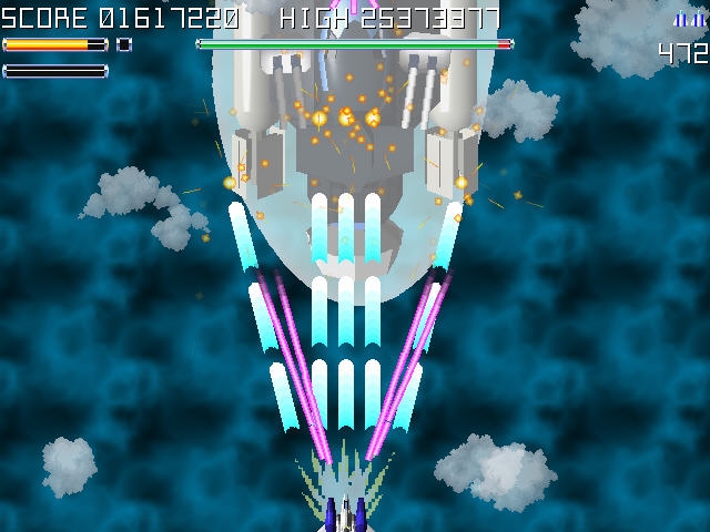 Blaynix pc版 Blaynix pc版