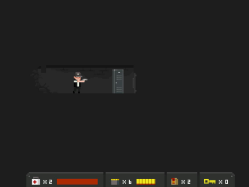 the final station最后一站 pc版 the final station最后一站 pc版