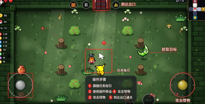 pokeisaac pokeisaac
